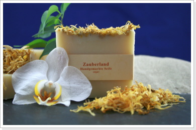 Zauberland Zauberland